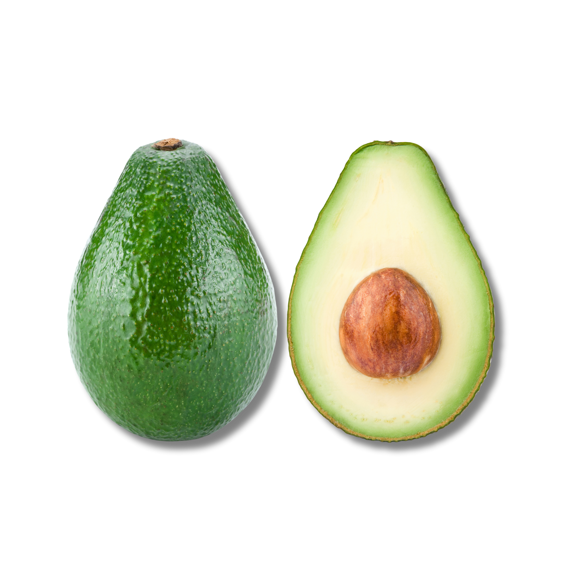 Avocado - unidade
