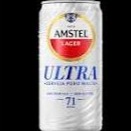Amstel Ultra 269
