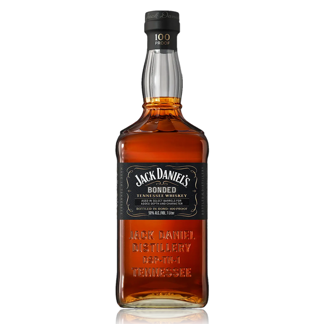 Whisky Jack Daniel's Bonded 700ml