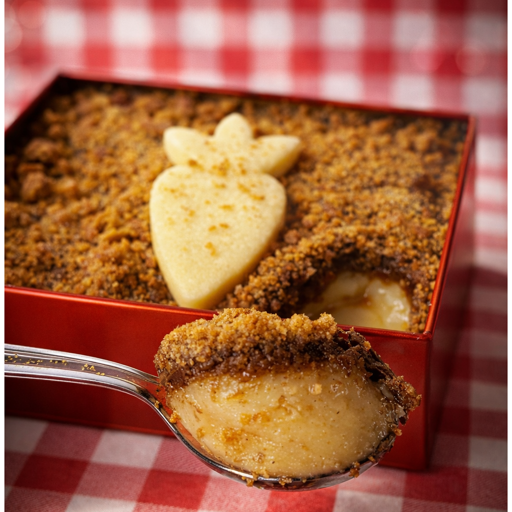 MARMITINHA DE PÁSCOA