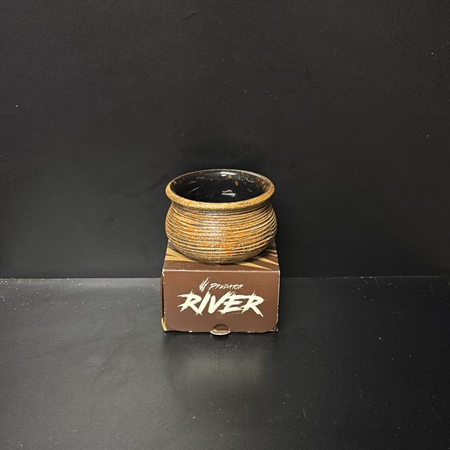 MISTURADOR RIVER PREDATOR