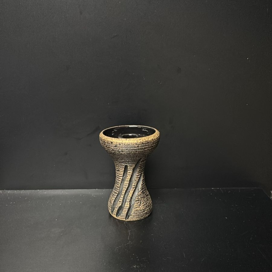 ROSH PREDATOR SIBERIAN