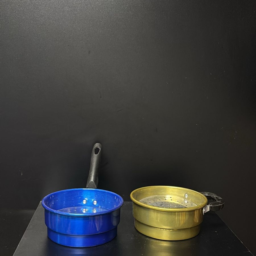 PANELINHA BATER CARVAO