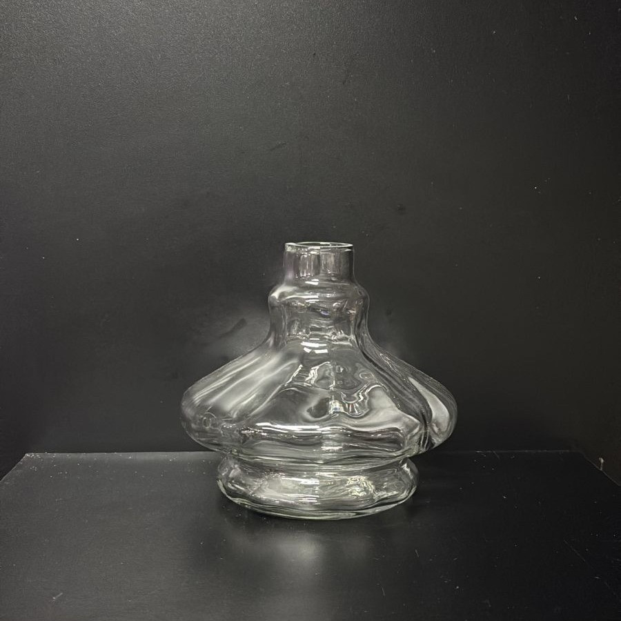 VASO ALADIM PEQUENO GROSSO