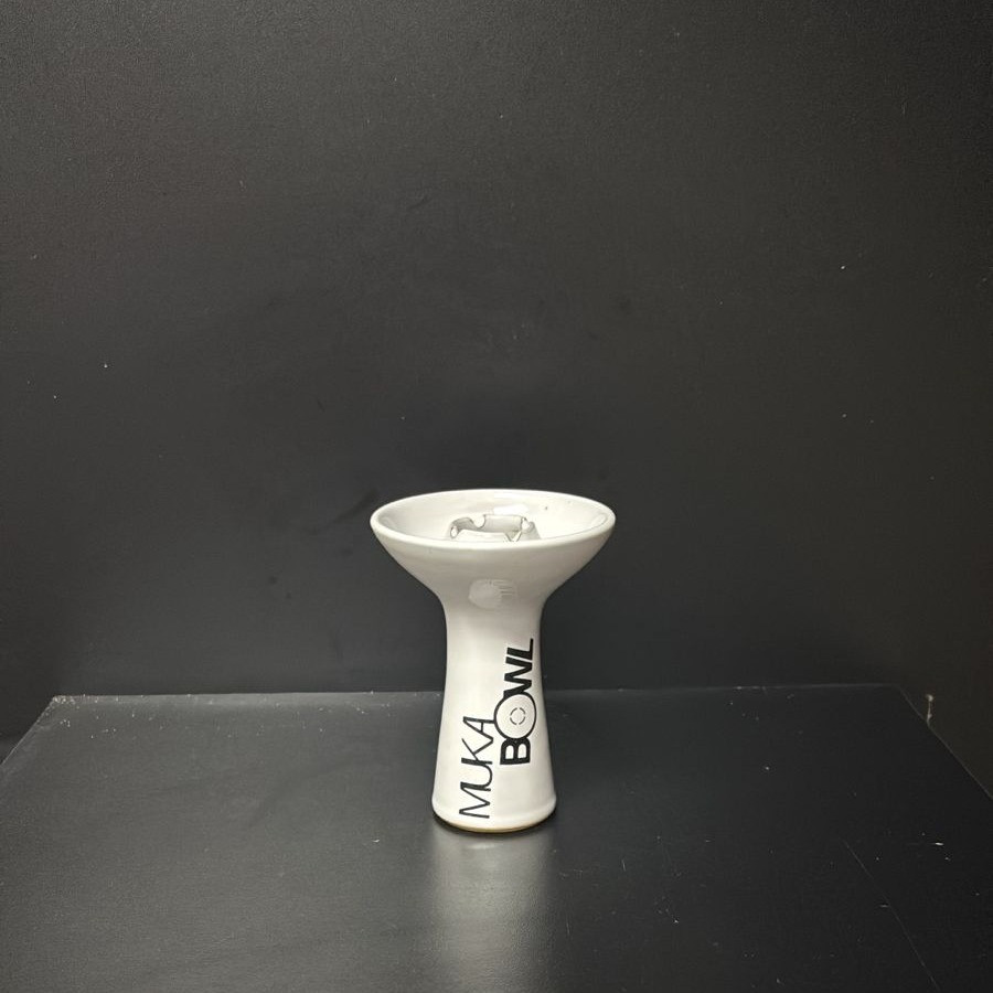 ROSH MUKABOWL PREDATOR