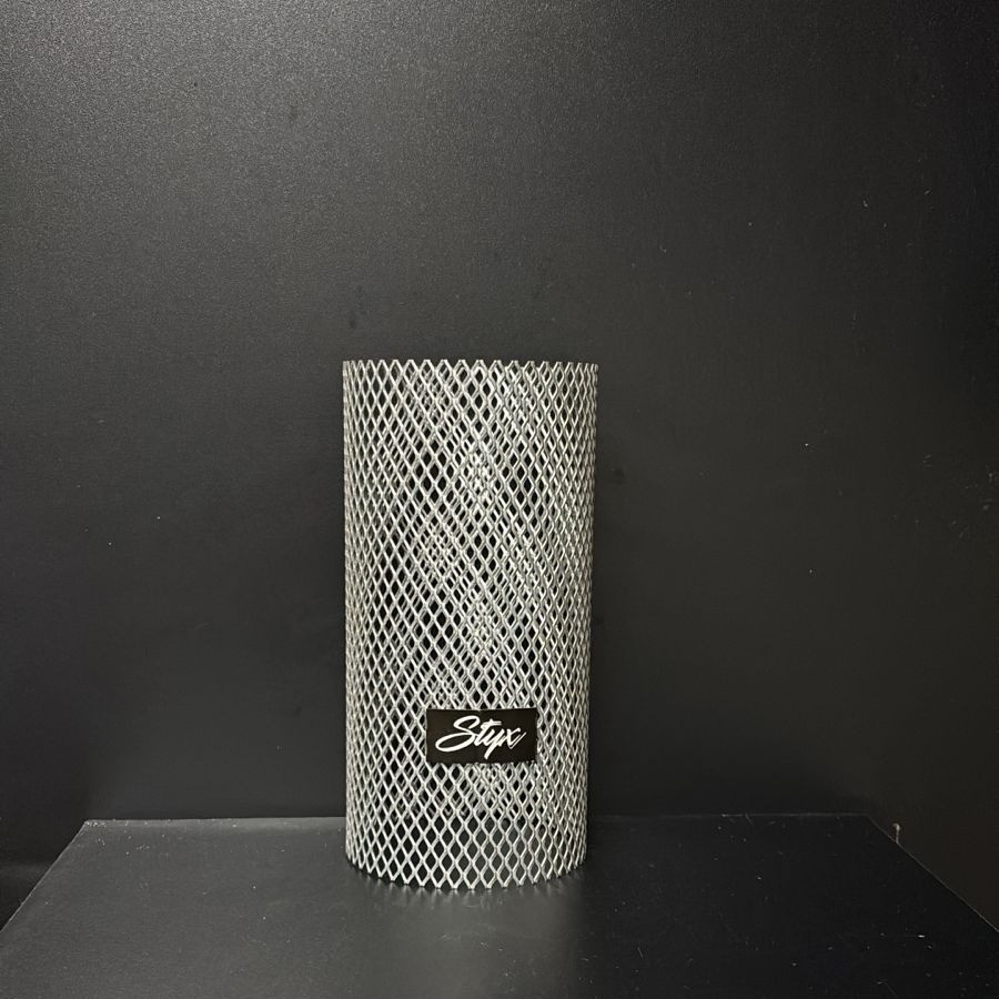 TELA STYX HOOKAH PROTECTOR PEQUENA