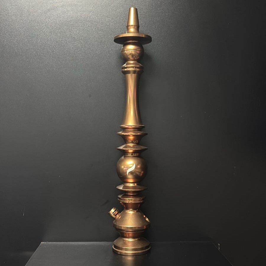 STEM MANI SULTA COLORS