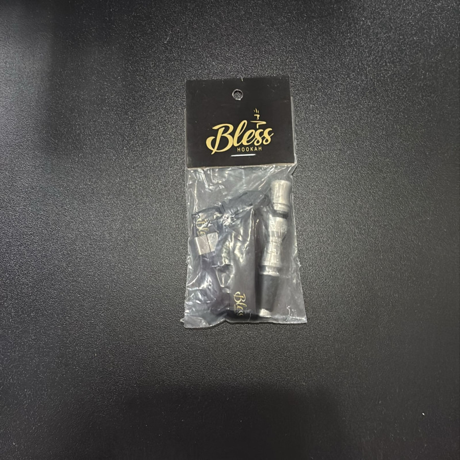 PITEIRA HIGIENICA BLESS