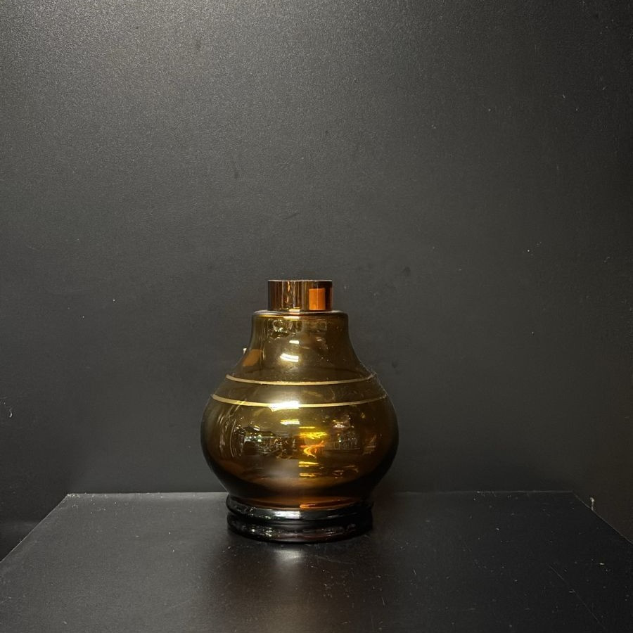 VASO MD JUMBO PEQUENO