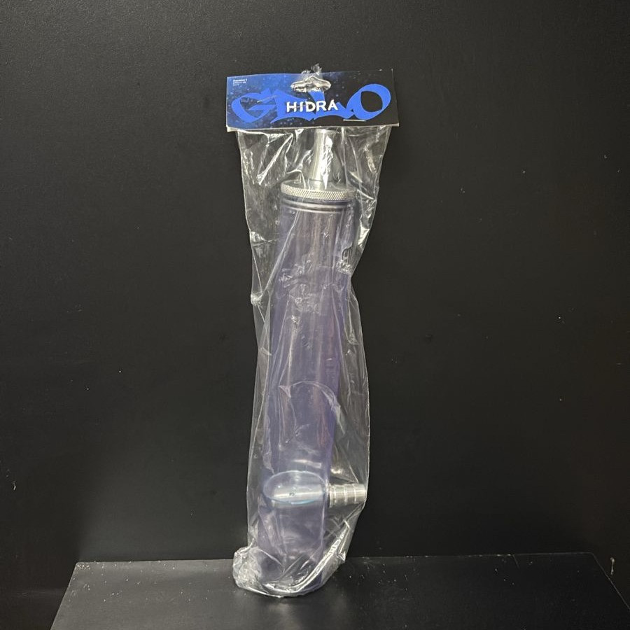 PITEIRA HIDRA HOOKAH ICE