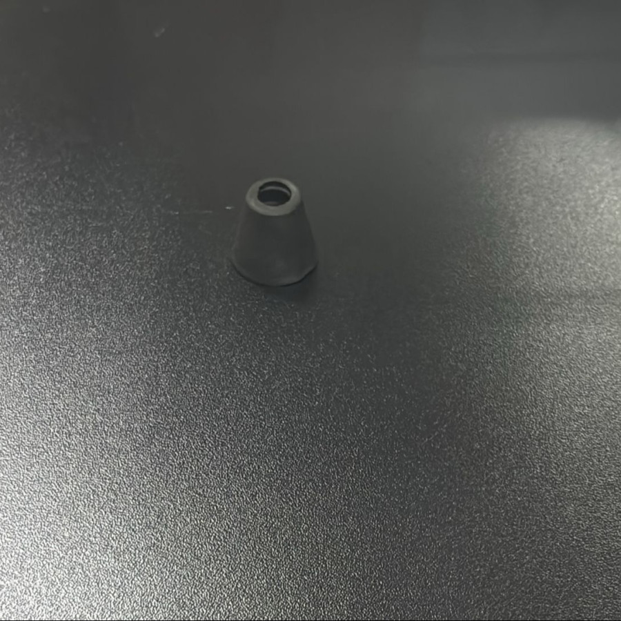 BORRACHA PARA MANGUEIRA