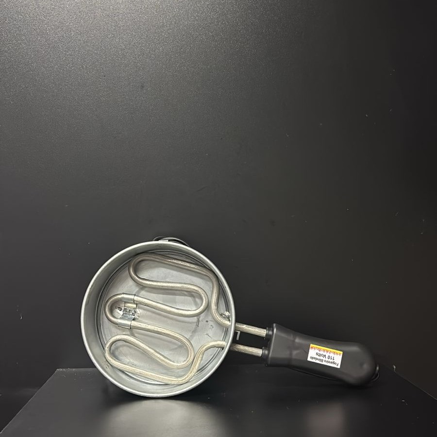 FOGAREIRO MEDIO 110V