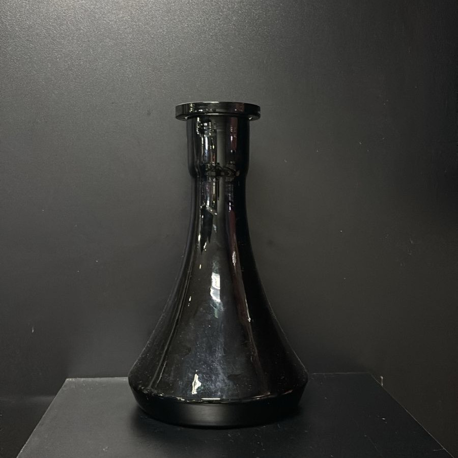 VASO TOWER TURCO 30CM