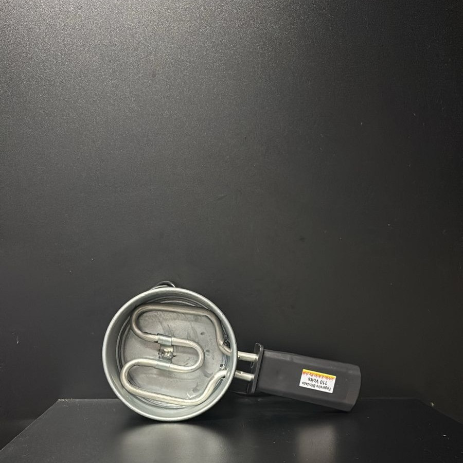 FOGAREIRO PEQUENO 110V