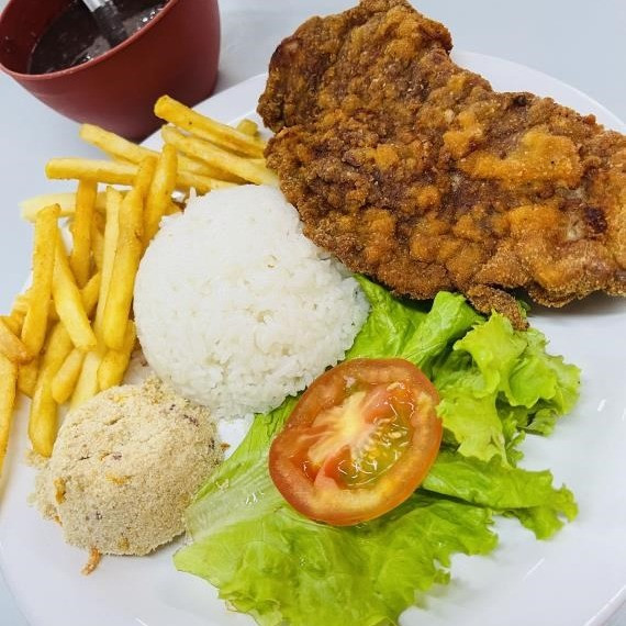 PF CONTRA FILE A MILANESA