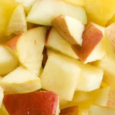 Caju Congelado – 1 kg