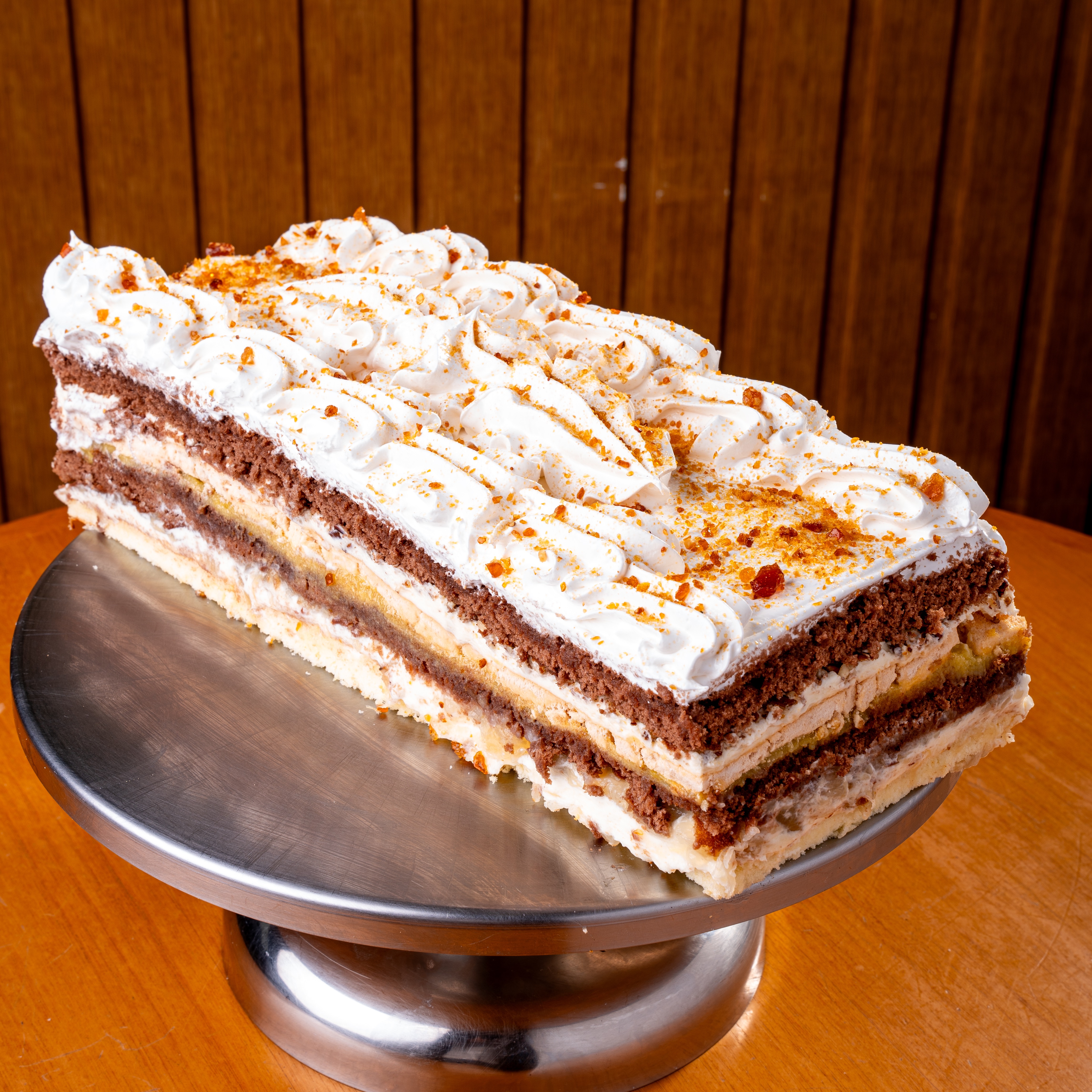 Chapinha Marta Rocha