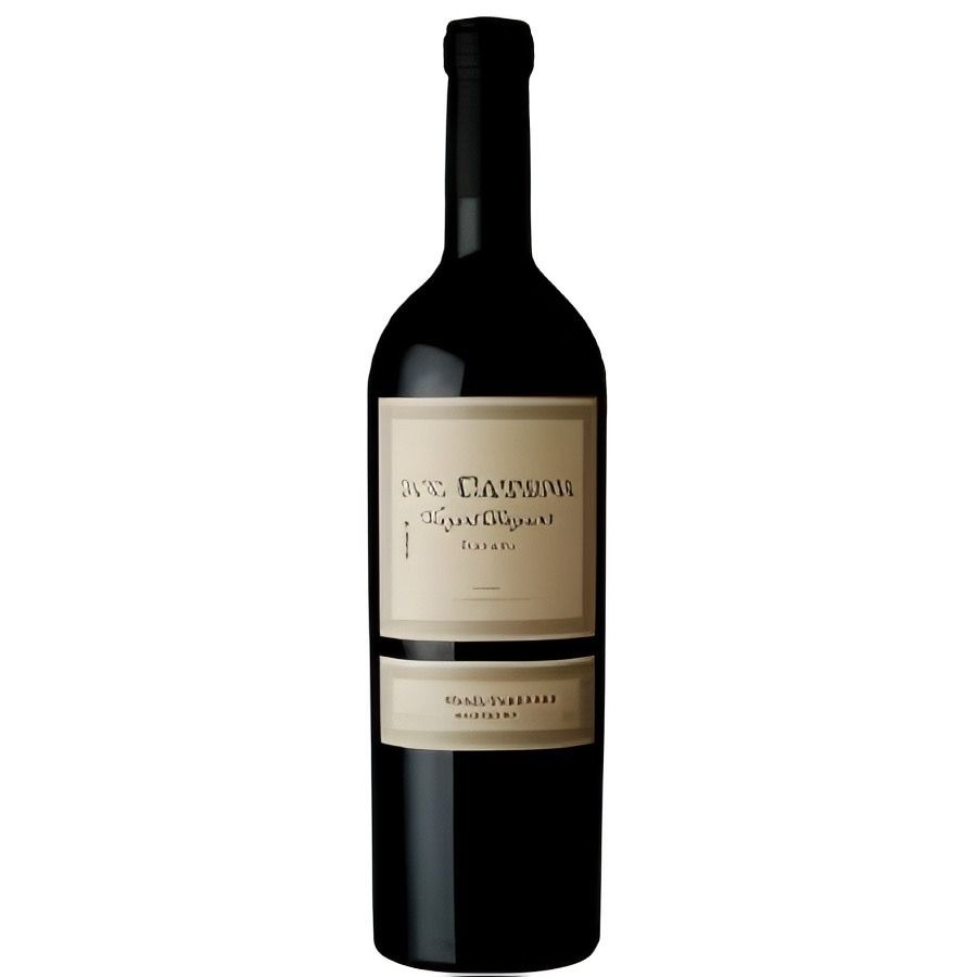 DV Catena Nicasia Cabernet Sauvignon