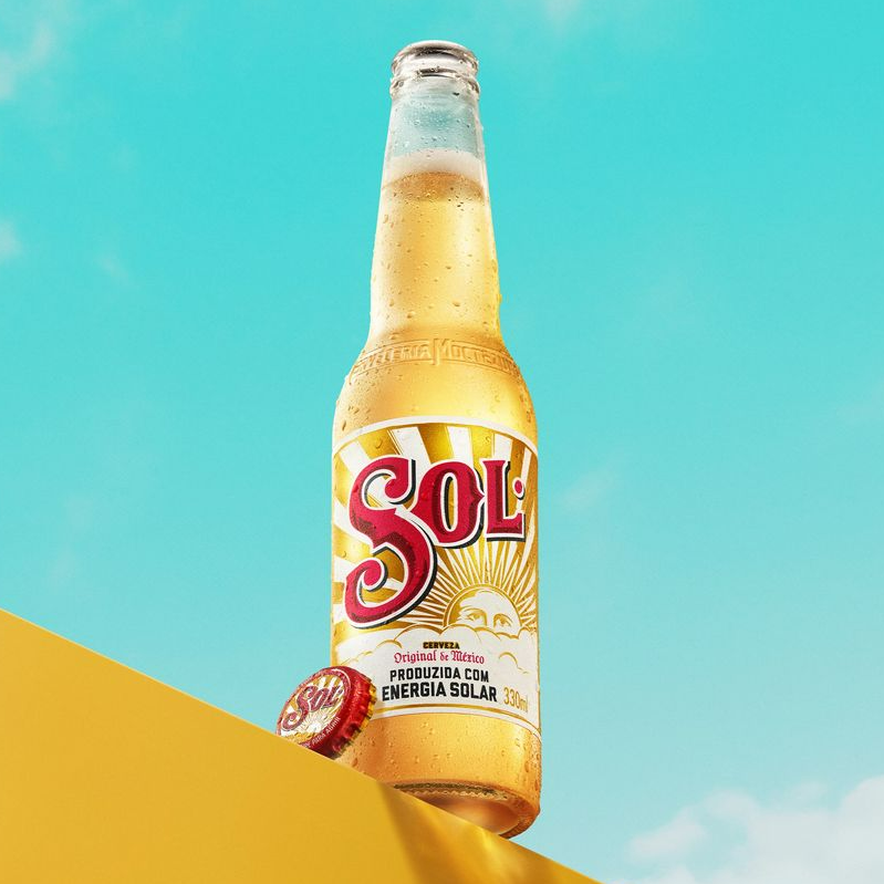 Sol Long