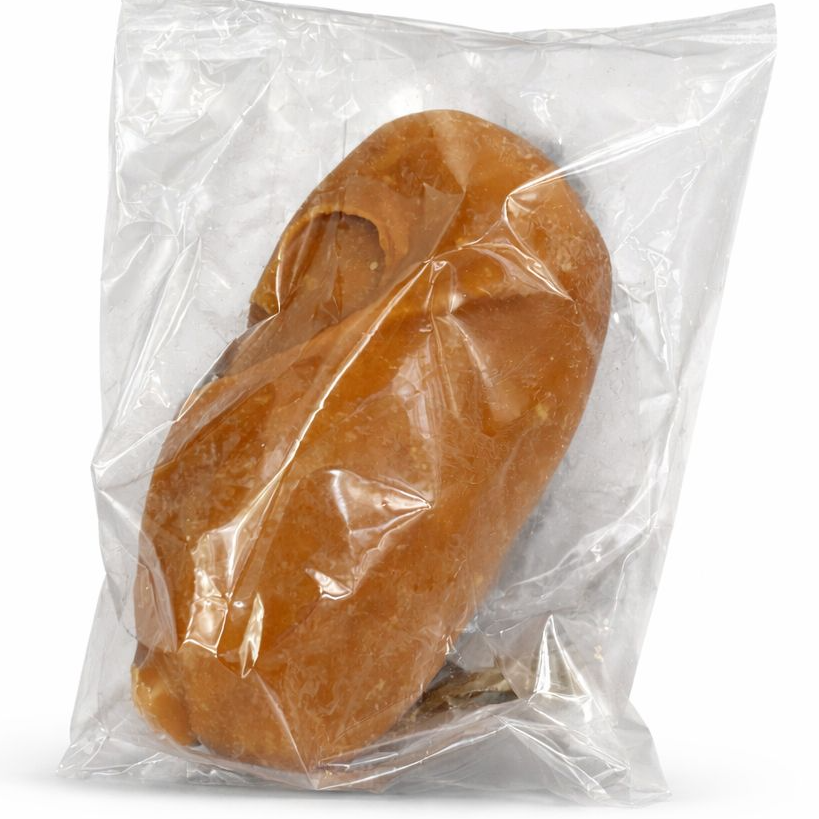 DOCE DE LEITE C/ MAMAO 40G