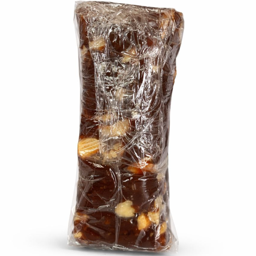 PINGO C/ AMENDOIM 45G