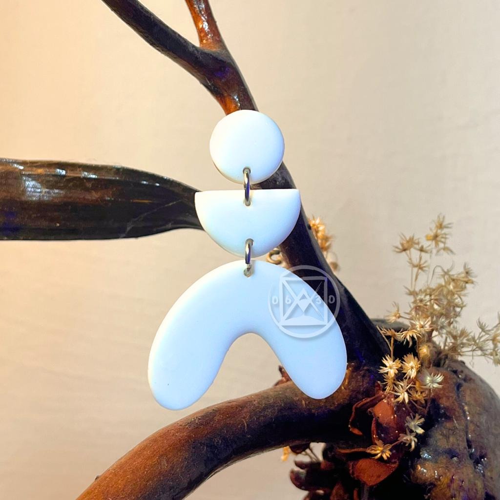 BRINCO RAFA SEREIA DIVERSO - 1PAR