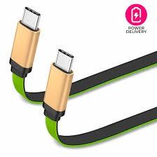 CABO TIPO C OUTRO LADO TIPO C