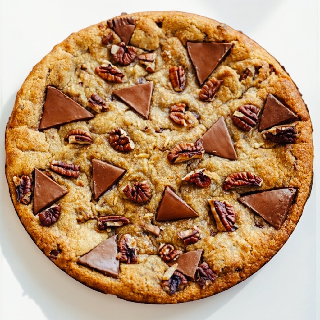 Cenourita  (inteira: 1kg)