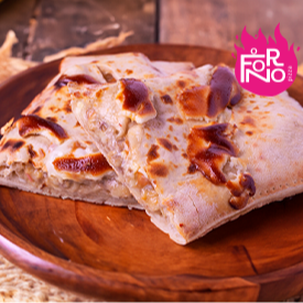 Scalinata Banana Nevada