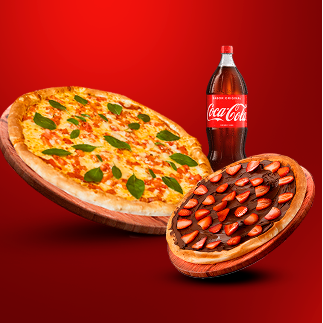Big Páscoa
