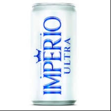 IMPERIO ULTRA LT 269ML