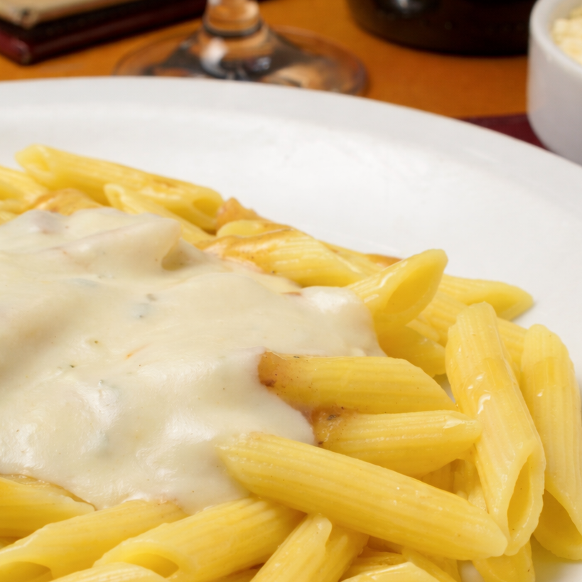 Monte seu Penne