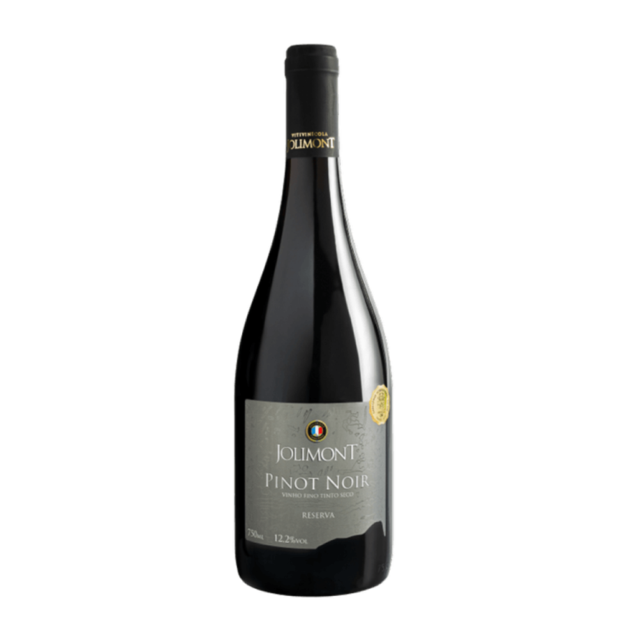 Pinot Noir Reserva Jolimont