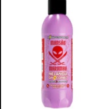 Mansão maromba MELANCIA GIN 1L