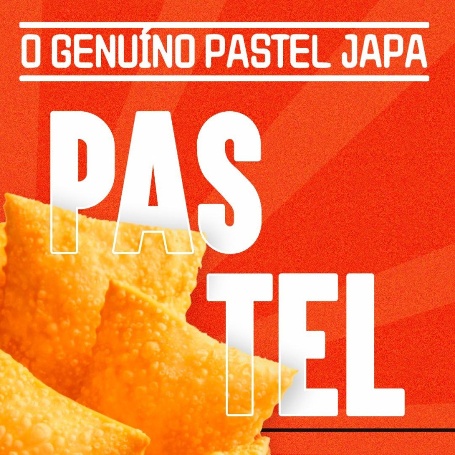 A MODA DA CASA