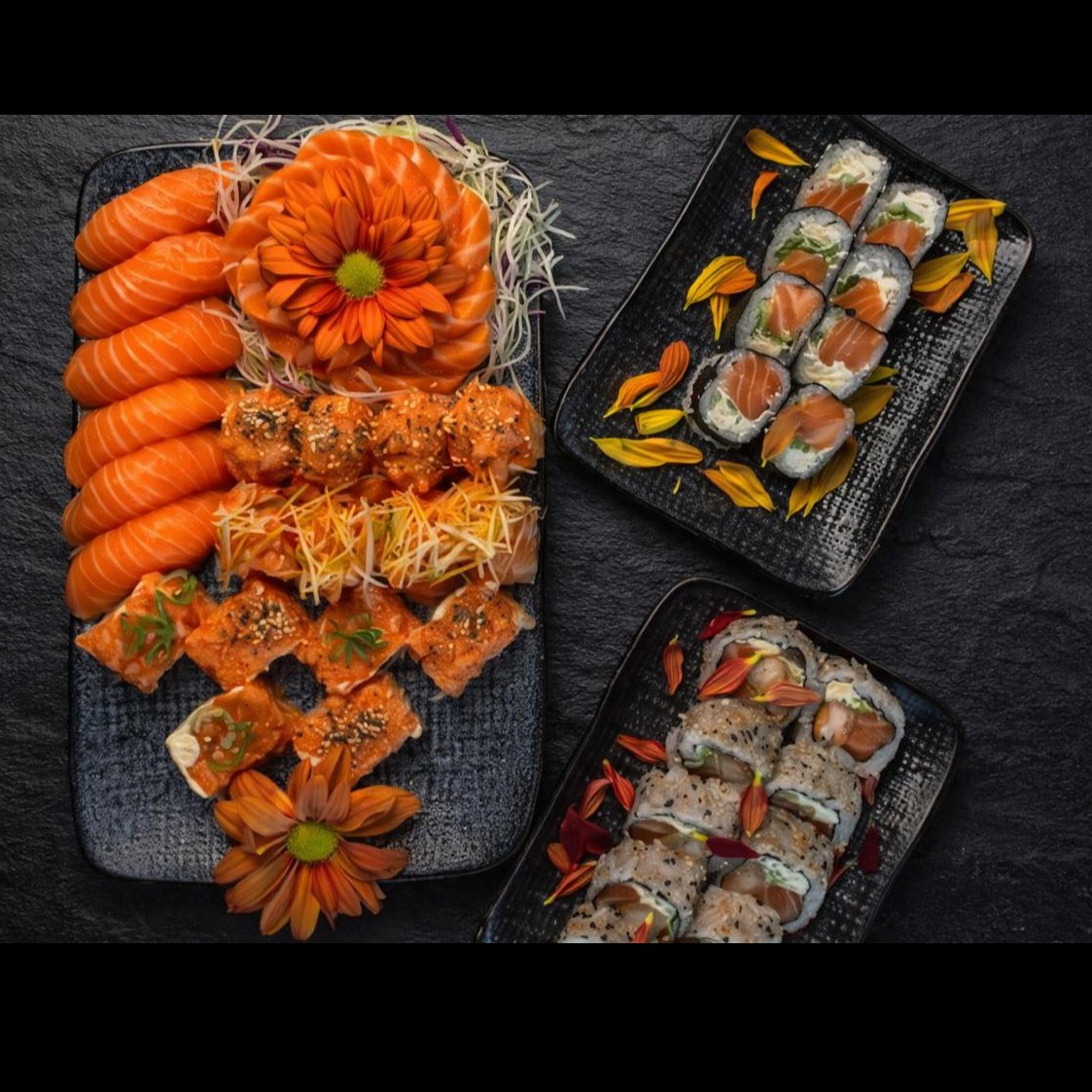 Comb 50 peças | para 2 pessoas