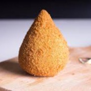Coxinha