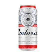 Budweiser Long