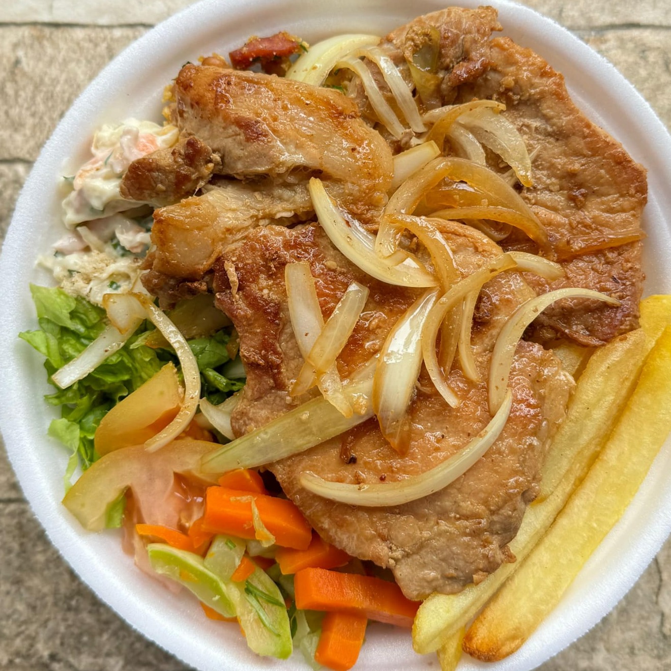  QUENTINHA MF  PEQUENA