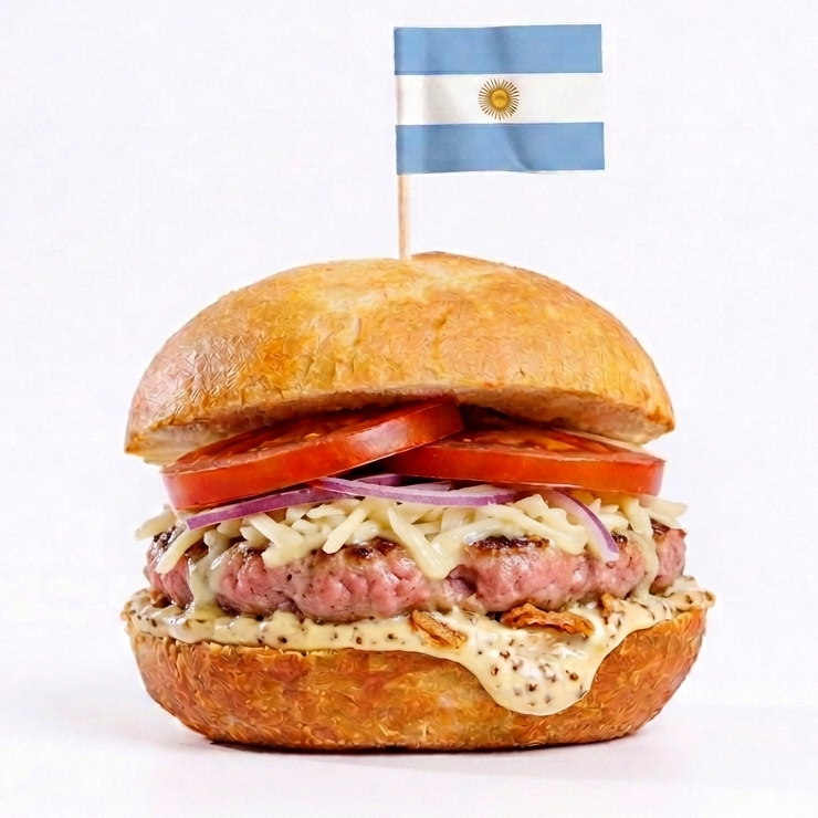 Chorirango