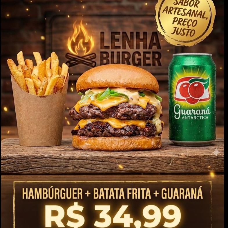 promo sexta feira