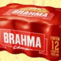 BHAMA CHOP 350 COM 12