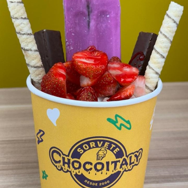 SUANDAE MODA DA CASA