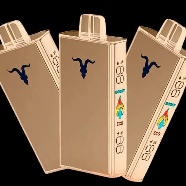 V 250 ignite  serie gold 