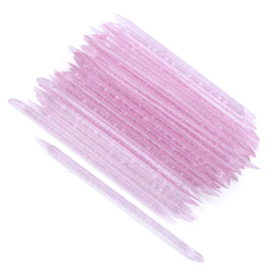 KIT Palito Glitter