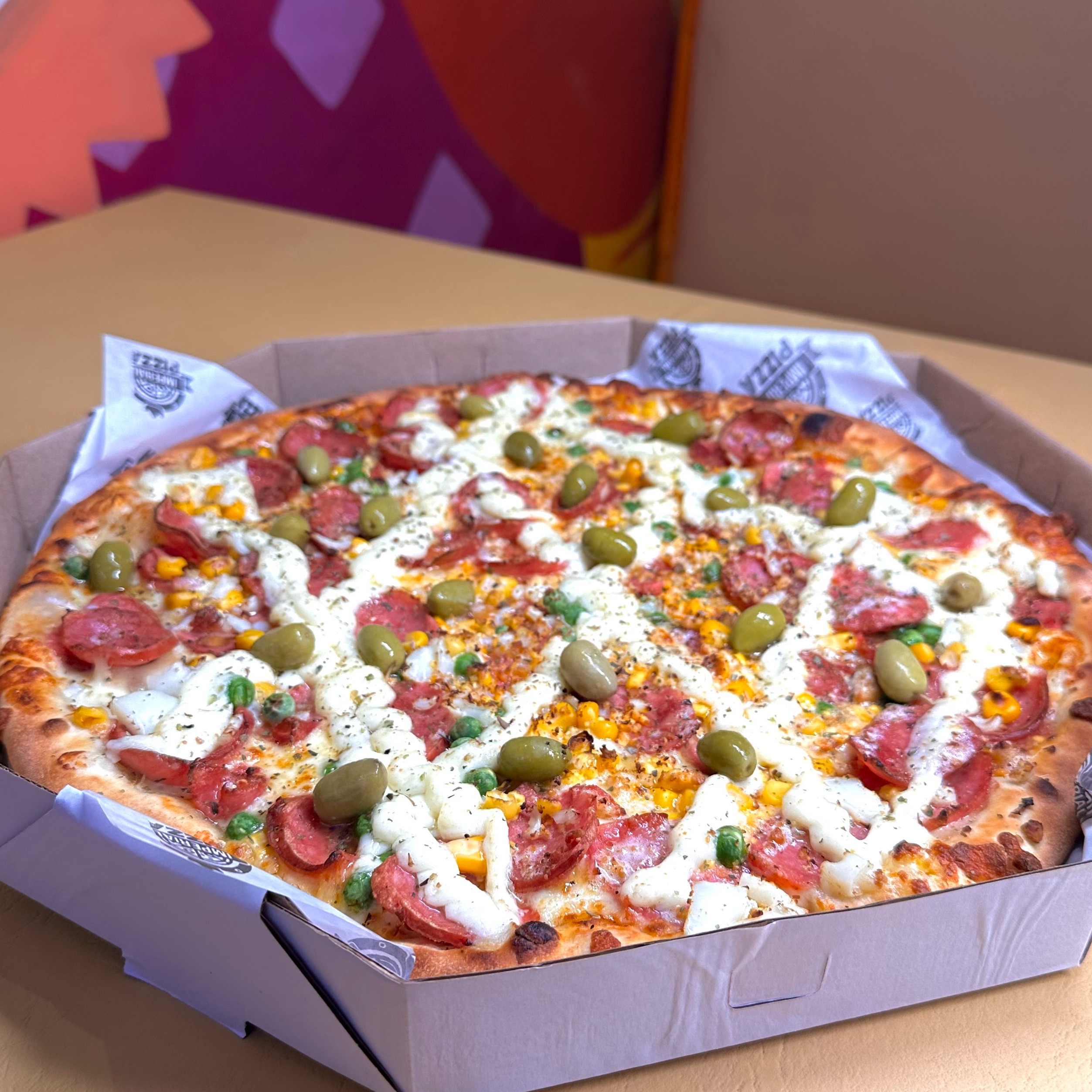 🔥 Brasileira 🇧🇷