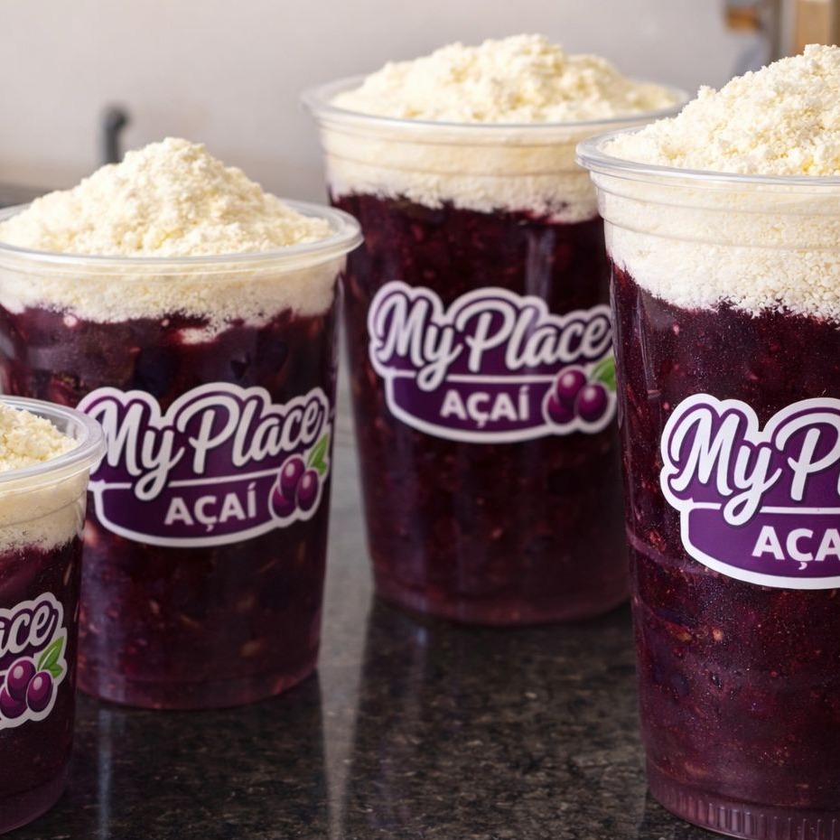 Açai