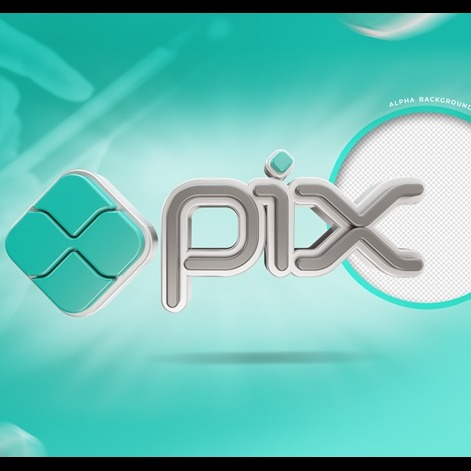 PIX  ONLINE FORA DO AR  (temporario)
