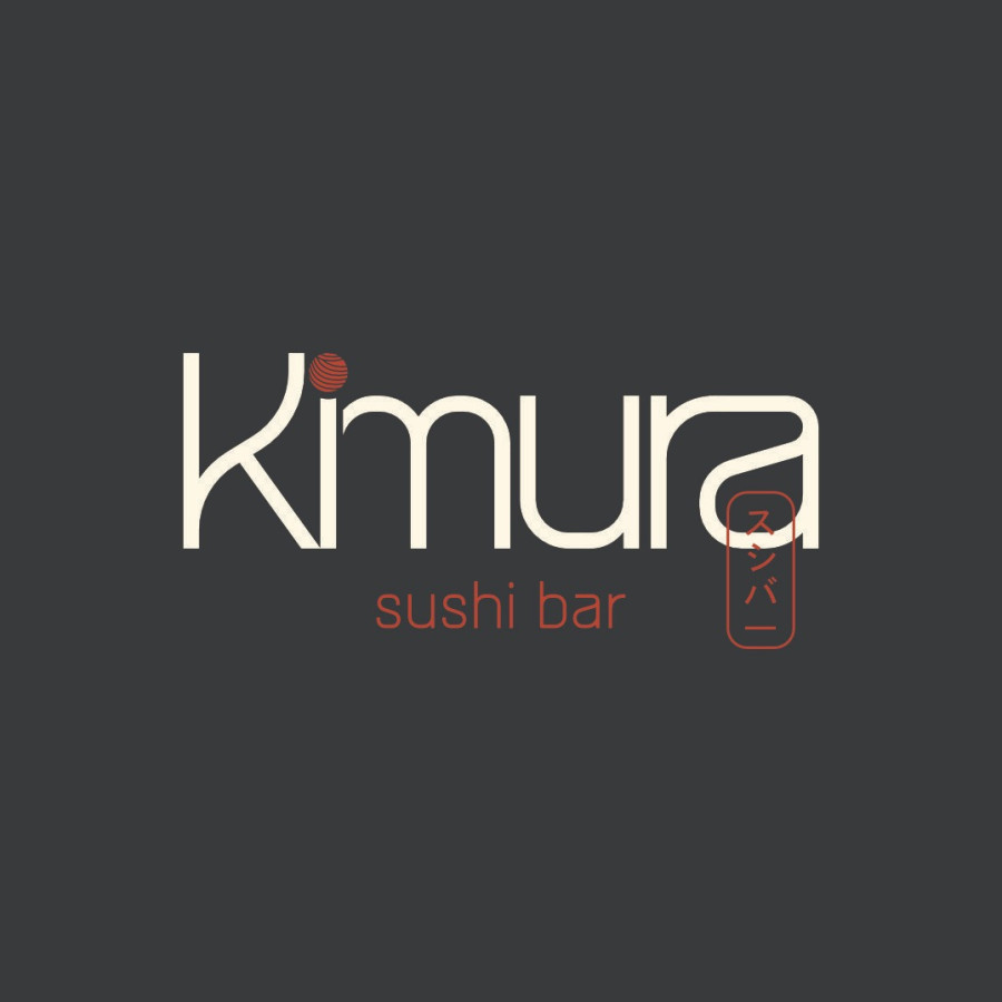 Sashimi farofa citrico