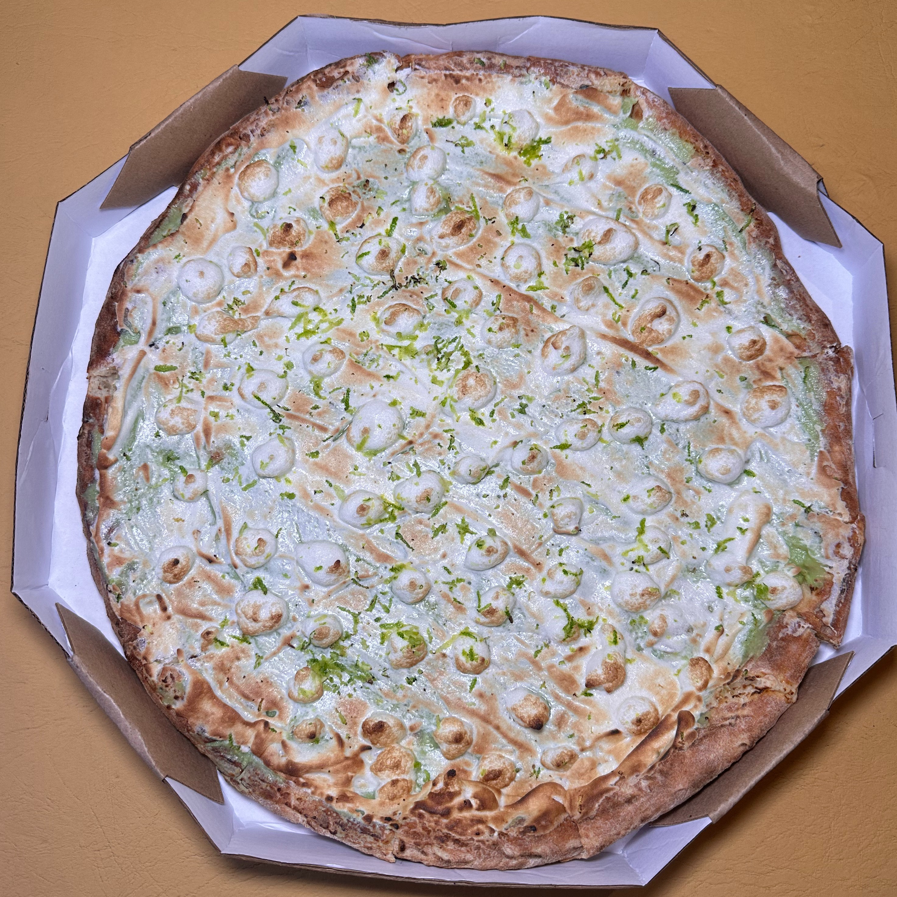 🔥 Suiça 🇨🇭